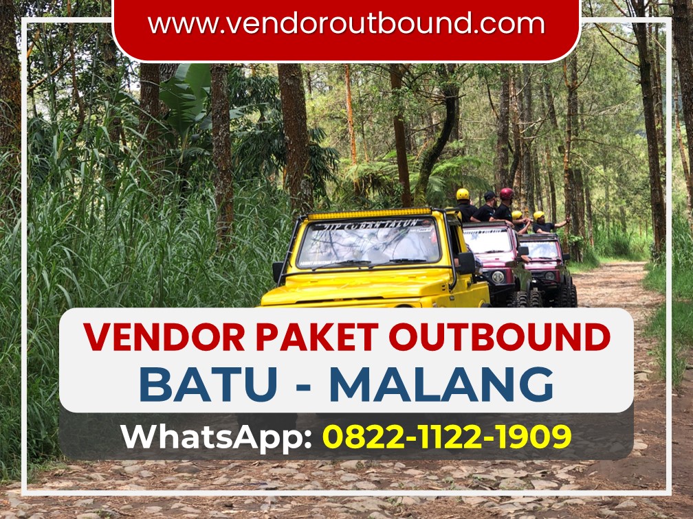 Wa 0822-1122-1909 Program Capacity Building Pacet Mojokerto