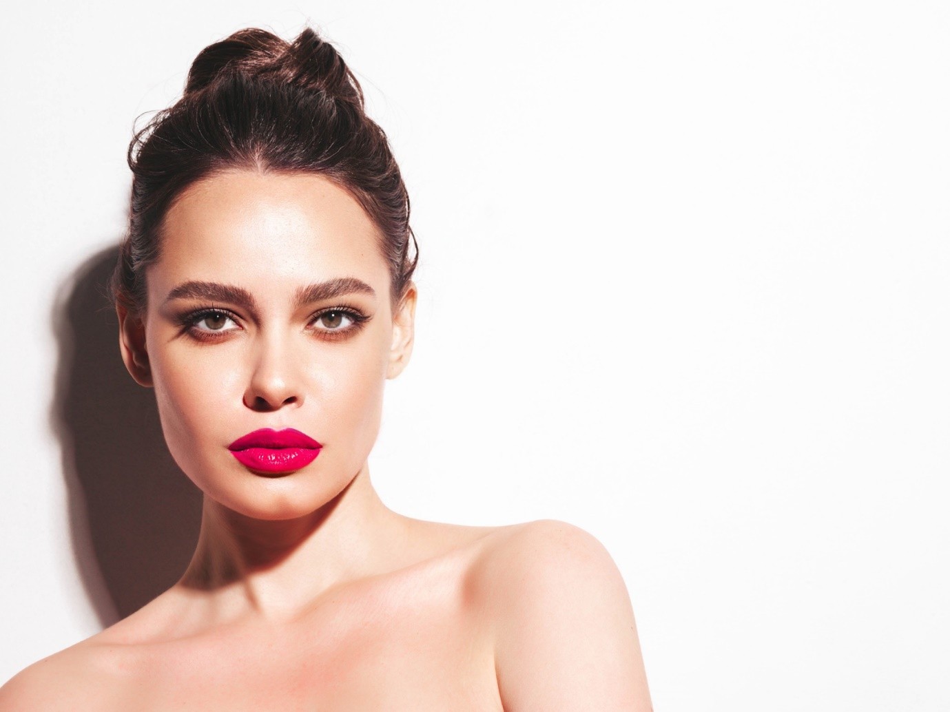 5 Mistakes to Avoid When Wearing Liquid Lipstick (and How Colorbar Helps Fix Them)