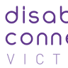 Disability connect victoria
