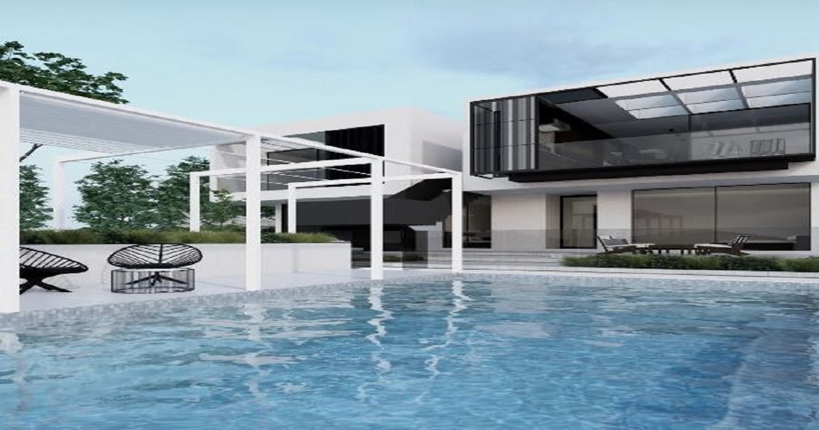 Architects Hawthorn