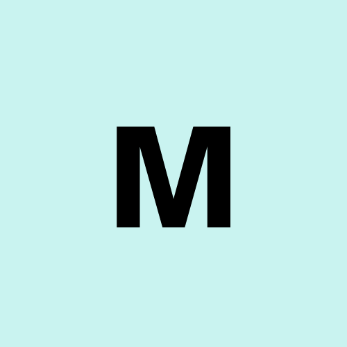 MyMindTest