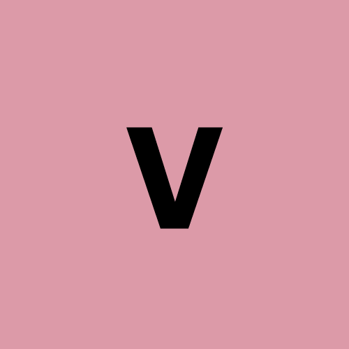 voracayecoz487
