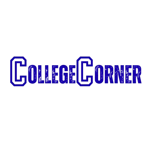 College Corner