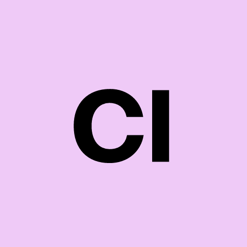 Cai Investments
