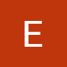 Ennierooli
