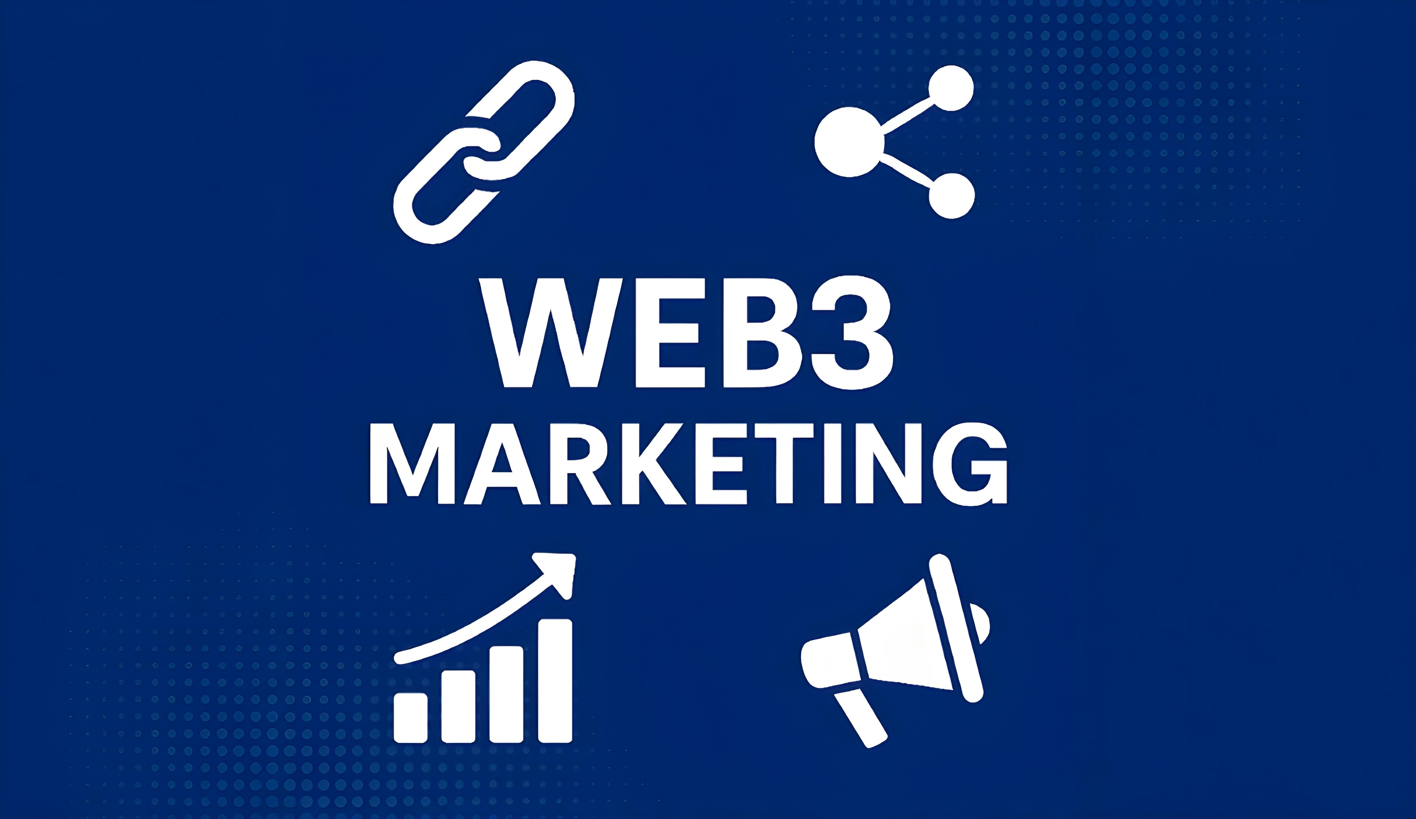 How to Launch a Web3 Marketing Campaign That Works?