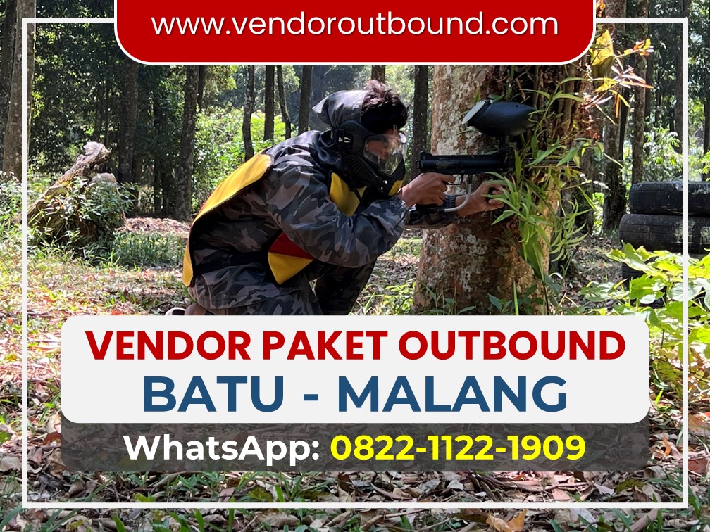 Hub 0822-1122-1909 Paket Offroad Coban Rondo