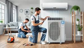 Why Expert Aircon Services Guarantee Efficiency, Longevity, and Comfort