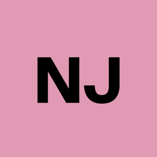 Norma Jones