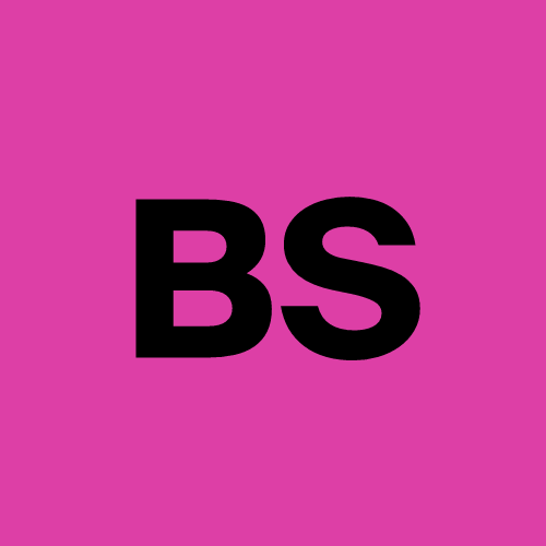 Buy SSN Numbers
