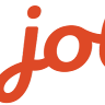 jolii Ai