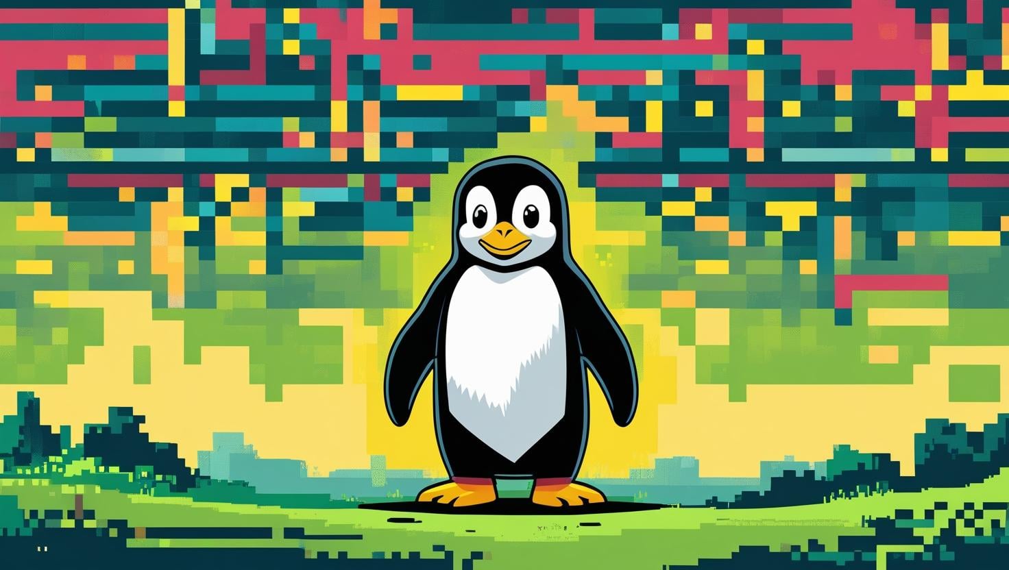 Understanding Linux Distributions: How to Choose the Right One for You
