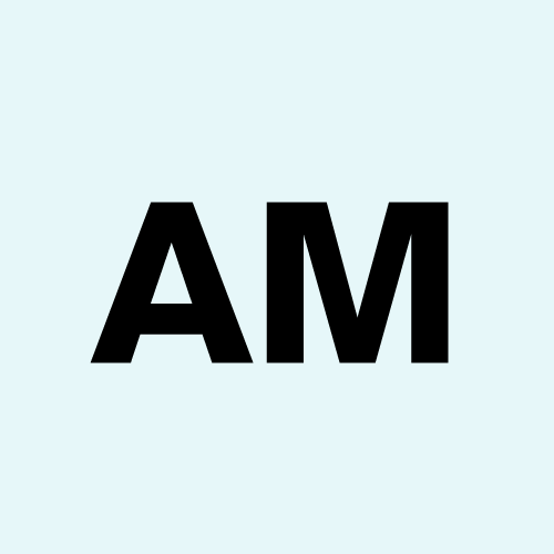 Antima Mishra