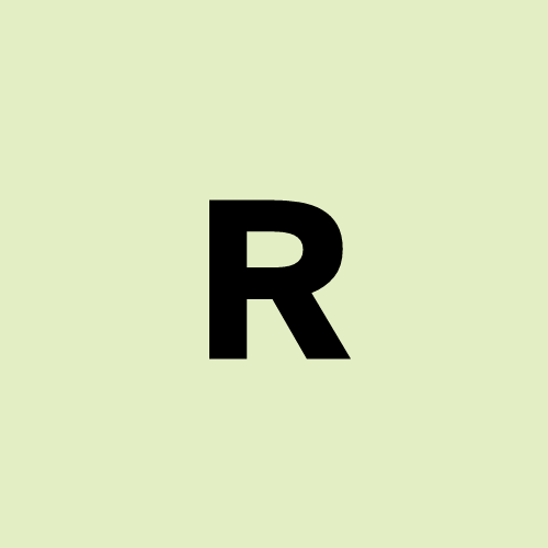 RR88