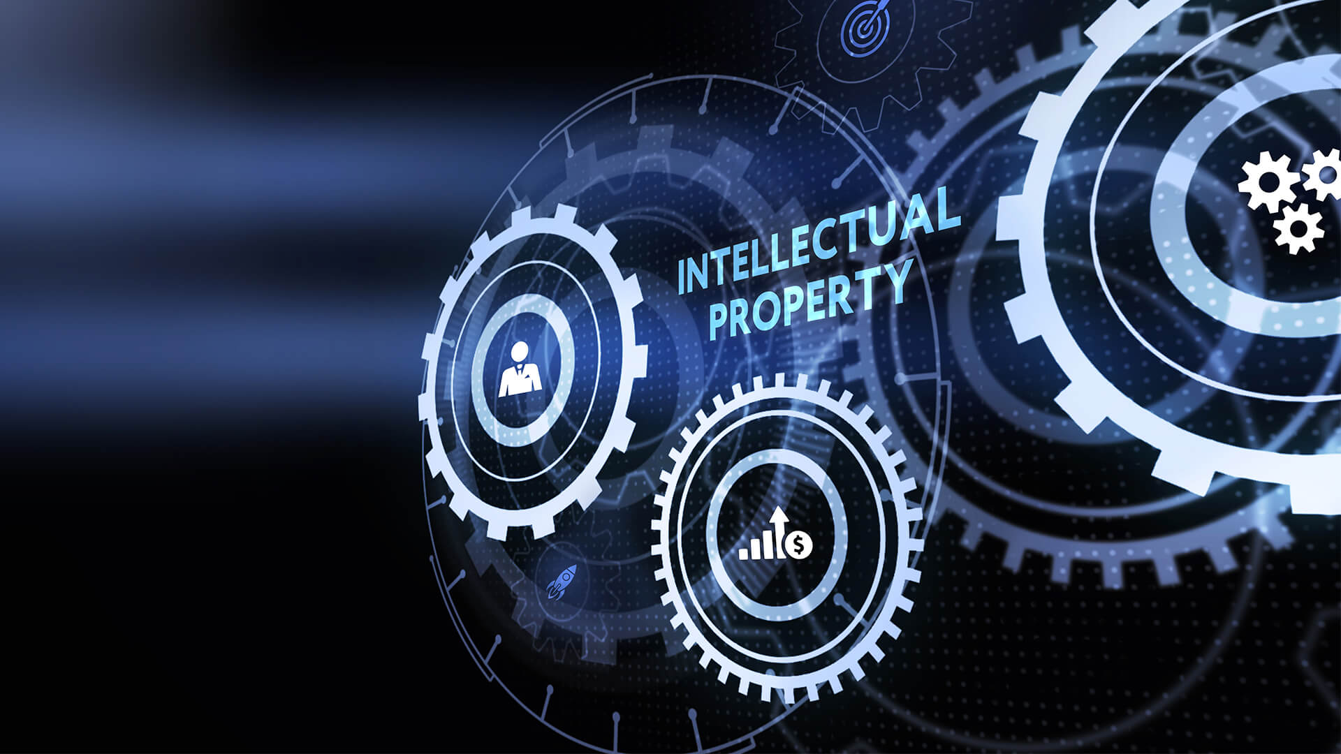 How Proxies and VPNs Can Help Safeguard Your Intellectual Property
