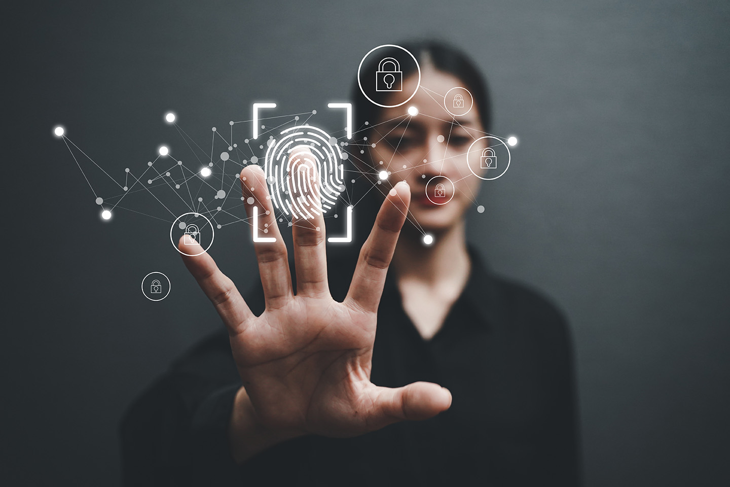The Essential Role of Proxy Servers in Digital Security and Freedom