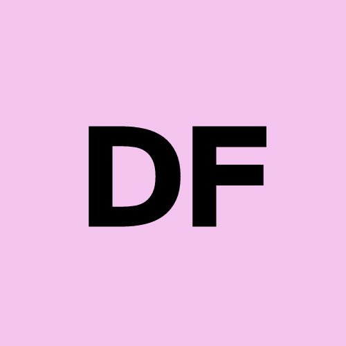 DEAN Foundation