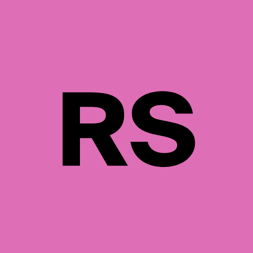 Raj Singh