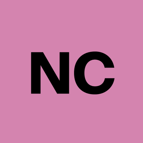 NLP Coaching Academy