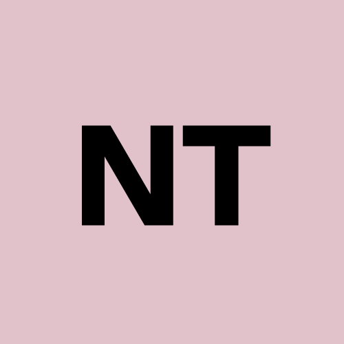 NLP Training Dubai