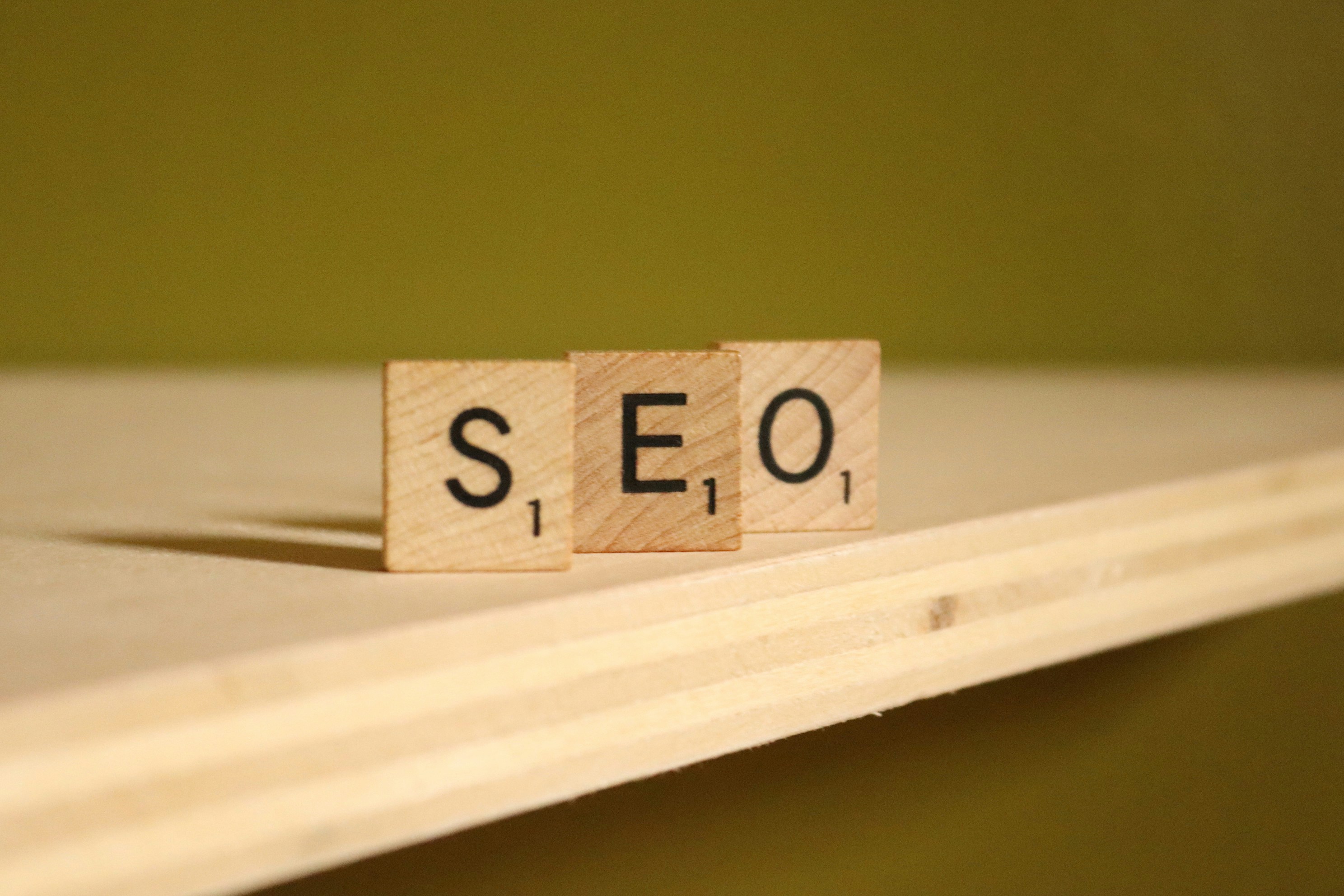 Beyond Rankings: How a Search Engine Optimization Consultant Achieves Sustainable Search Engine Positioning