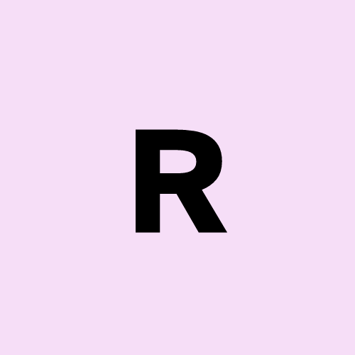 Rubicube