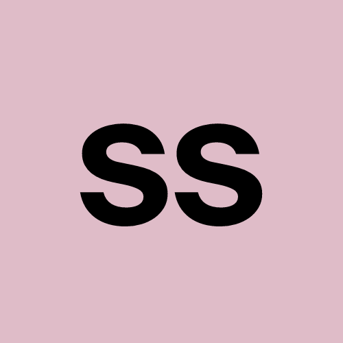 SMS Service Providers