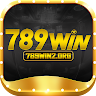 789win2org