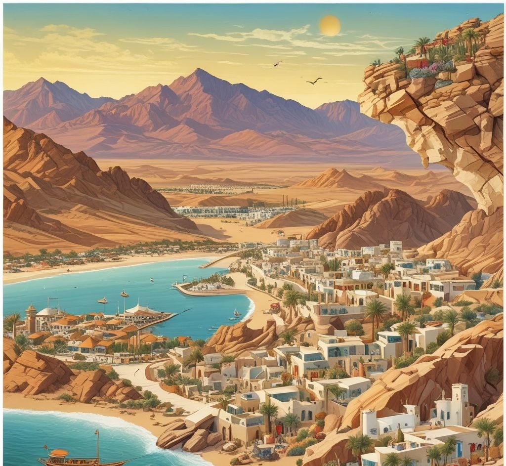 Ras Al Khaimah Visa FAQ | UAE Entry Questions Answered
