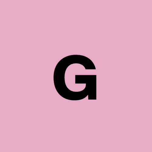 gintin