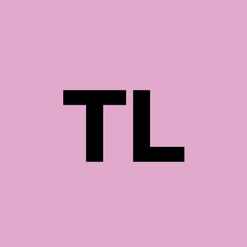 Tender Labour