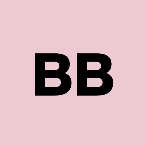 Bezal Benny