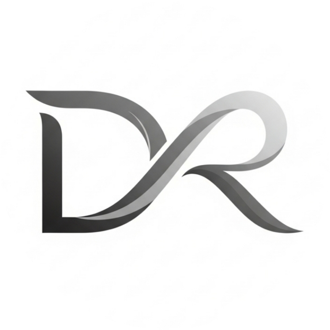 Dev Reddy