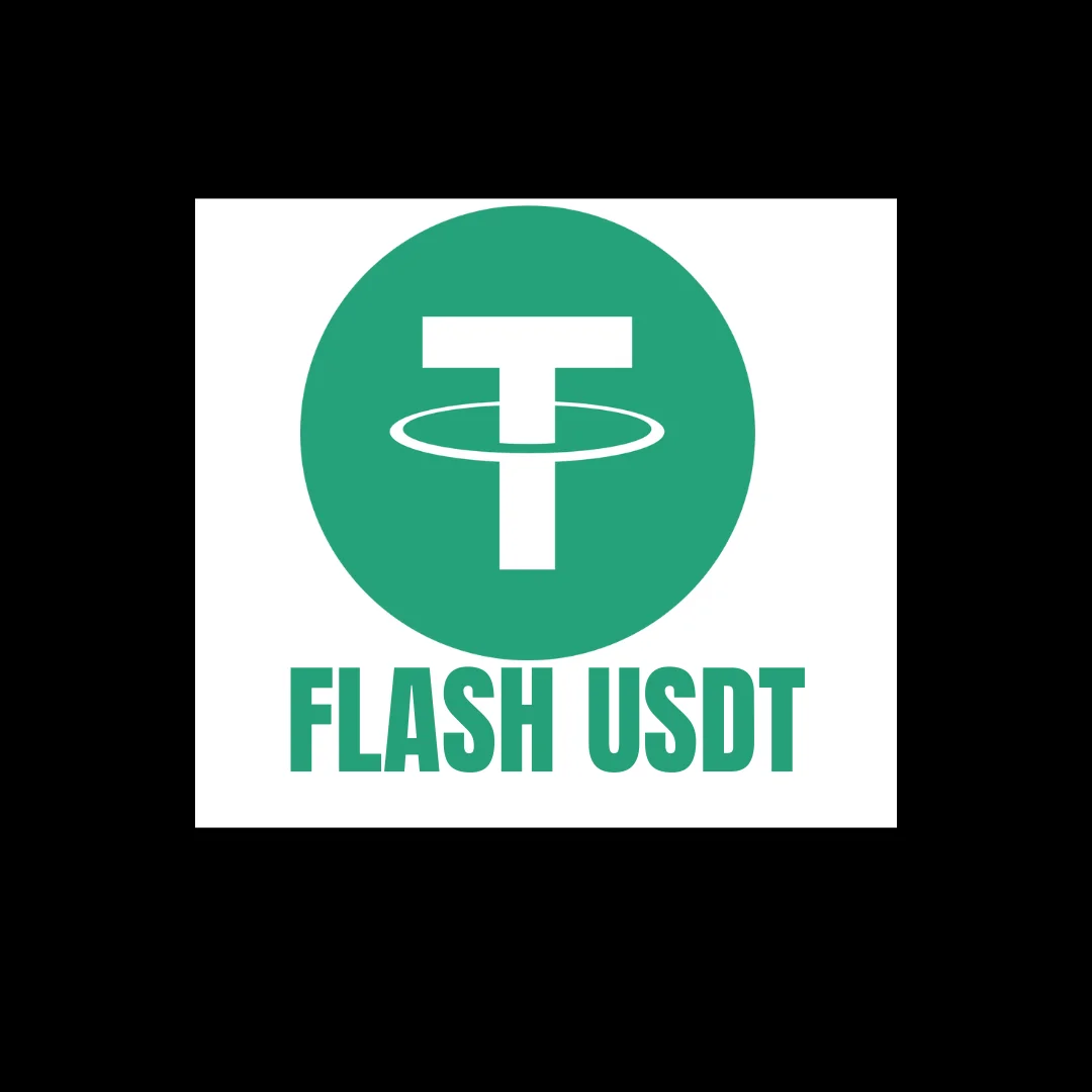 fastusdts