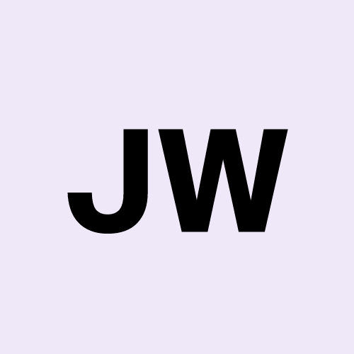 James Walker