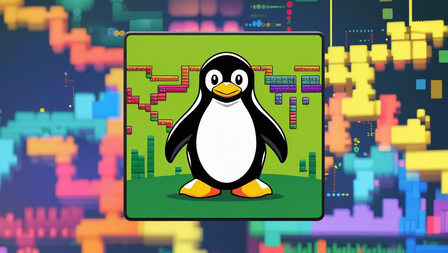 Why Linux is the Operating System of Choice for Cloud Engineers