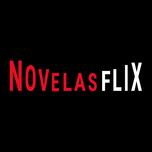 Novelasflix: A New Era of Streaming Telenovelas and Drama Entertainment
