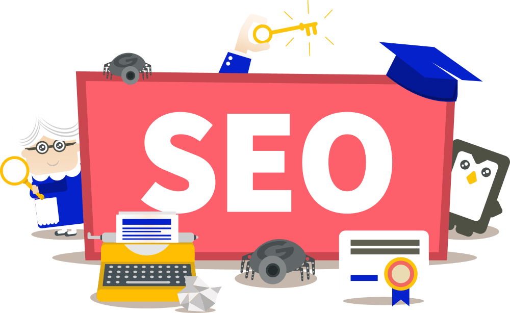 How to Start SEO as a Beginner