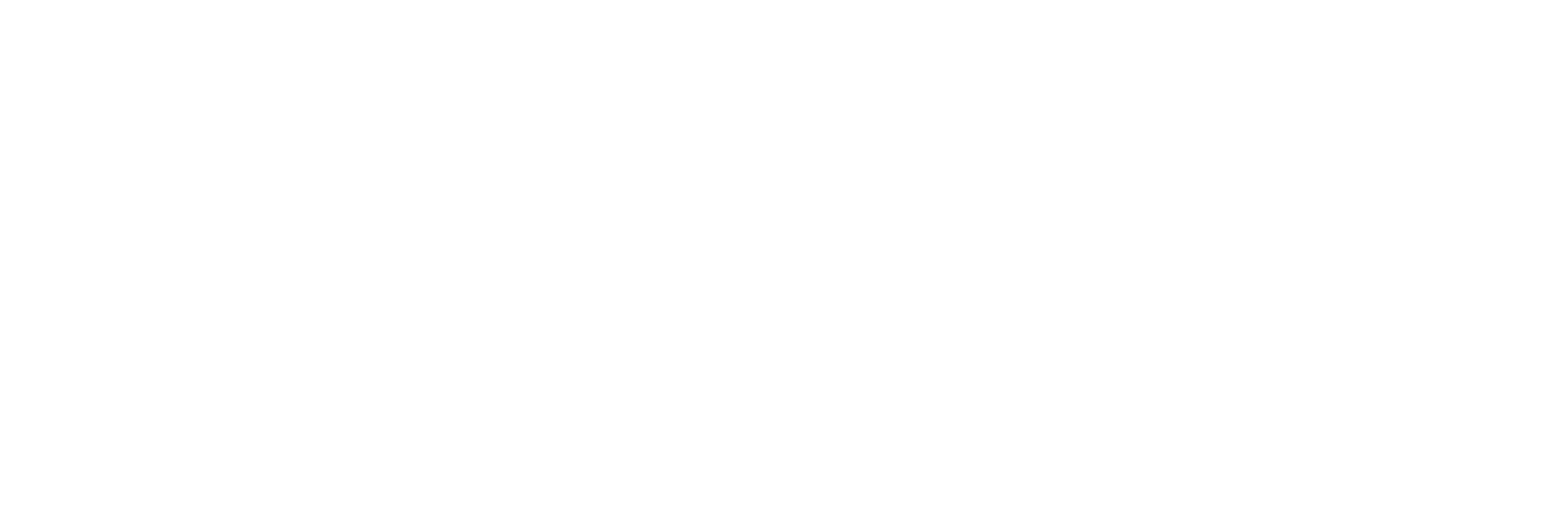 Fits Perfect: Custom Orthotics