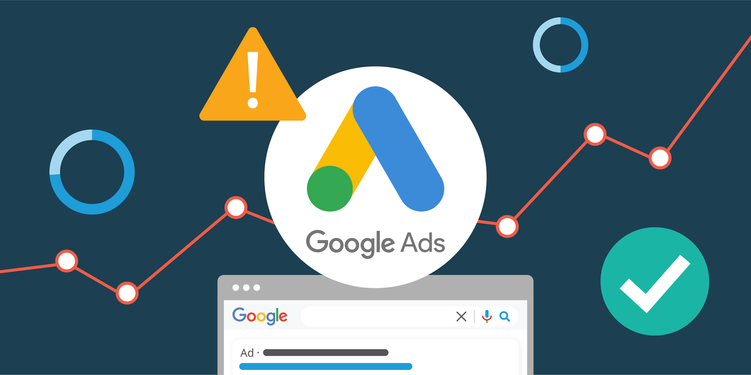 Marketing Hack: Use Proxies to See Ads Like Locals