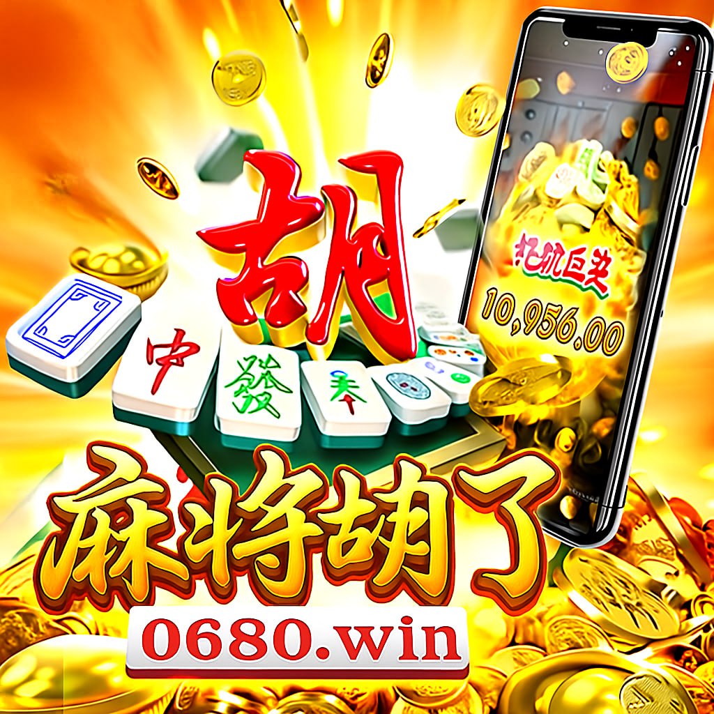 亚洲博彩app使用安全防护技巧