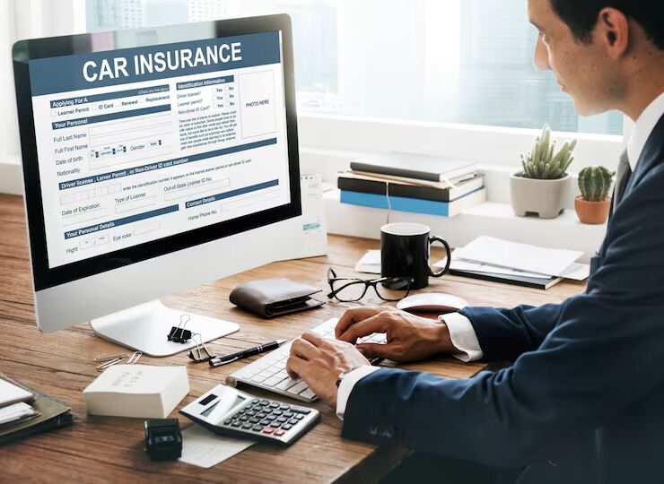 How Florida’s Weather Affects Your Auto Insurance Premiums