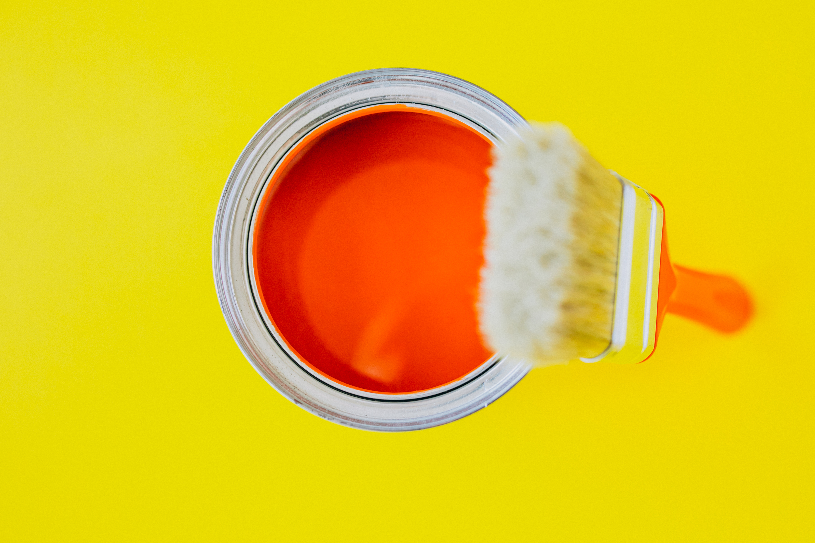 Why Water Resistant Paint is Essential for Your Home