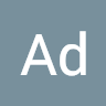 Ad Hub Audience