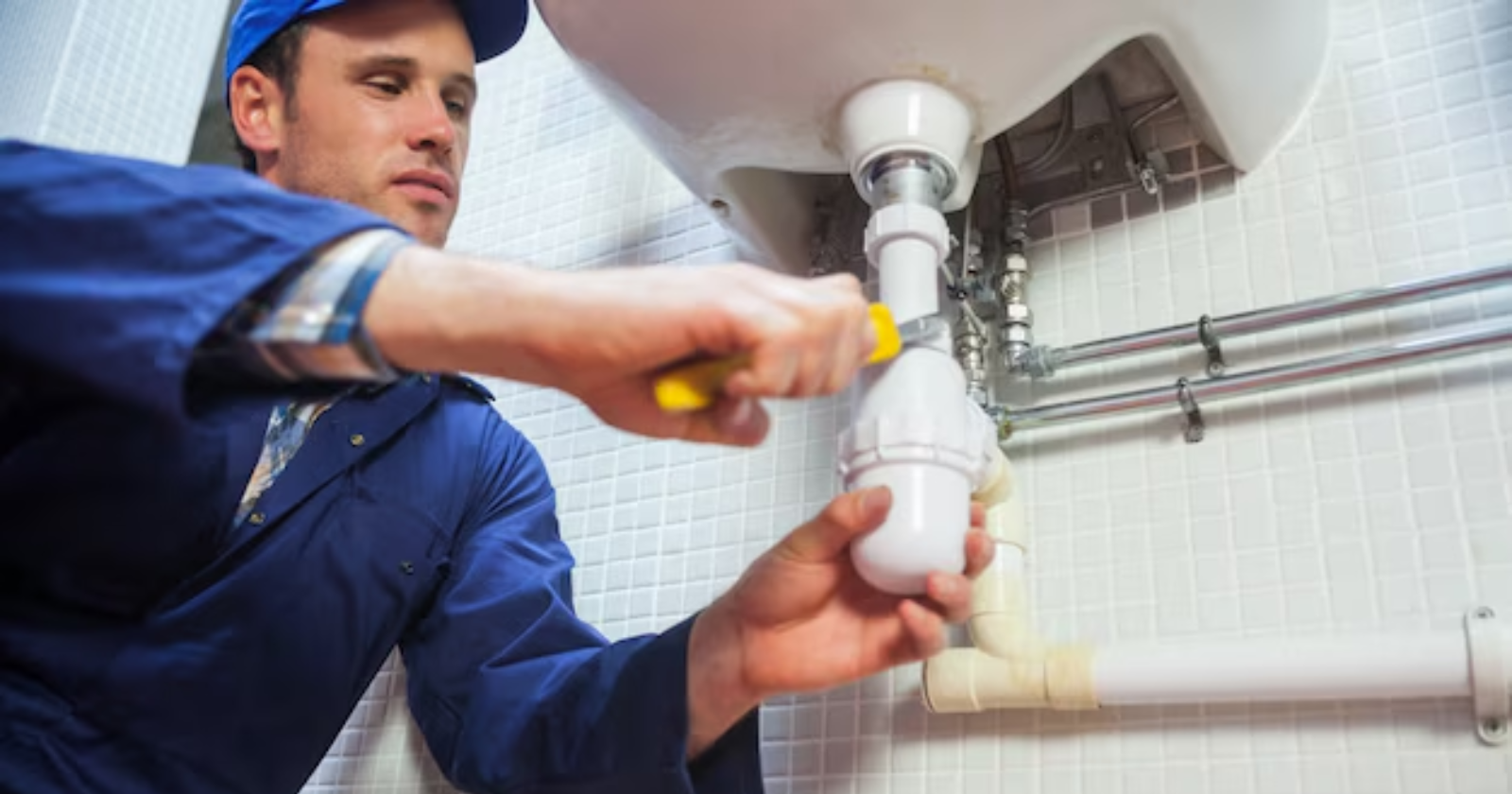 Why Choose a Gledhill Hot Water Tank for Your Home: Benefits Explained