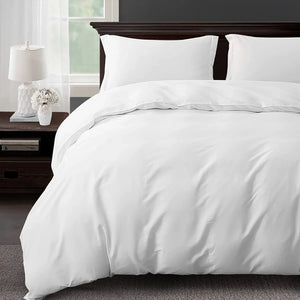 Discover the Comfort of Poly Cotton Duvets – Shop Online at iStylemode UK