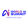 World AI Summit