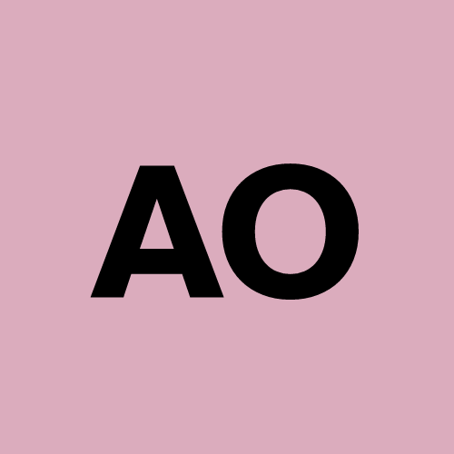 advanced orthopaedic