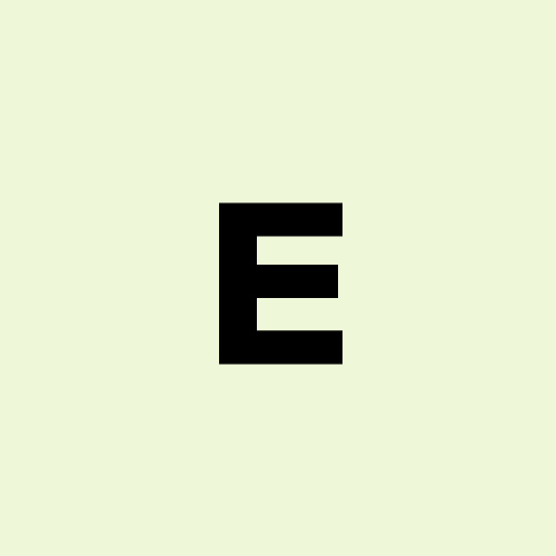Employora