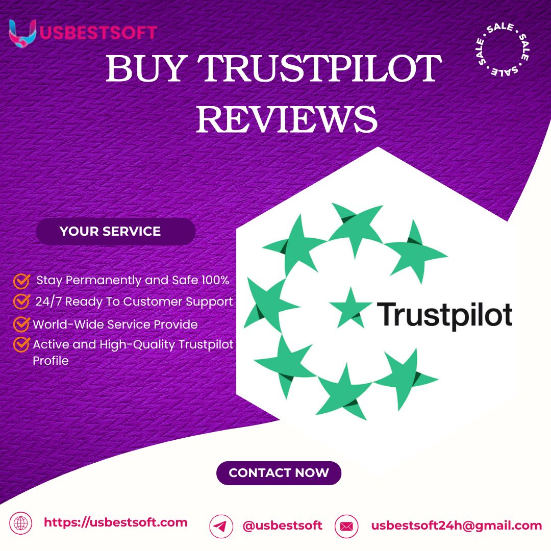 How to Legally Buy Trustpilot Reviews for Your Website